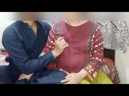 Bhari Baji Ne Apne Choty Bhai Ko Bra Chori Karnay Ka Bad Rangay Hathoun Pakar Liya, чистый голос урду 