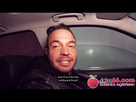 Fecha pública de joder con jóvenes fechas minori inocentes66.com 