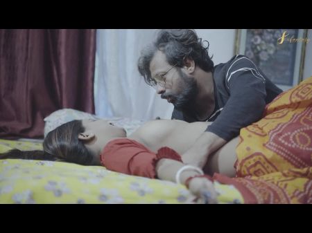 Sasur Ne Kiya Apne Bahu Ke Sath Chudai Chote Bete Ke Samne 