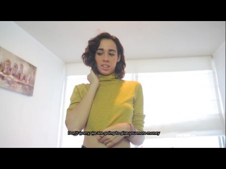 Anet Centeno Famoso Modelo Venezolano Convencido De Filmar Porno Por El Fotógrafo Falso 