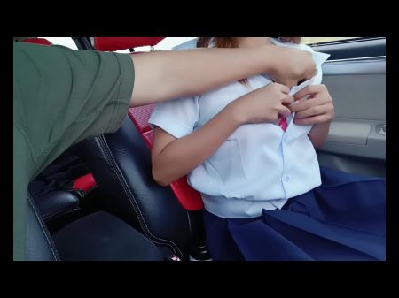 18岁的女生给童贞