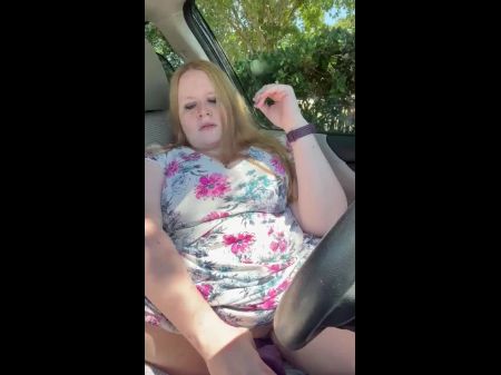 Spreading Out My Cunny Before Watching My Masculine Gyno Doctor