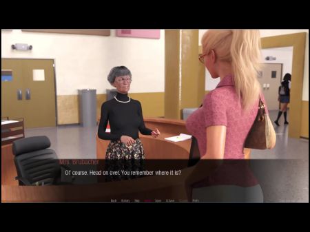 杰西卡·奥尼尔（Jessica O’Neil Hard News）＃7赫斯特（Hesther）和杰西卡（Jessica）早上跑步...杰西卡（Jessica）和先生一起出去。晚上帕克... 