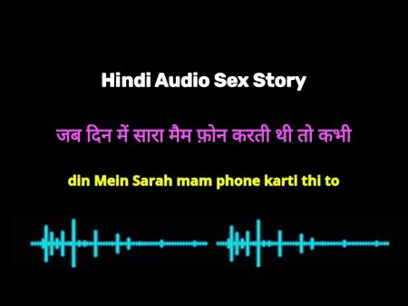 Fresh Indian Doll Porn Xxx Vid In Hindi