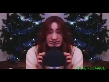 Il Faut Se Mettre Quoi Dans Le Cul Videos Hd 