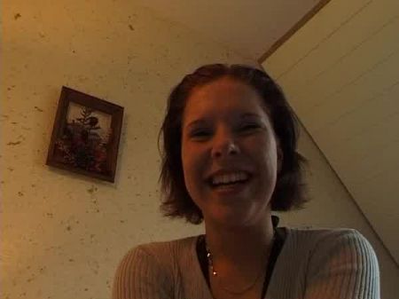 Vintage Retro Deutsch Amateur Ihre tägliche Dosis Porno 