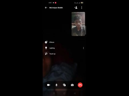 Bangladeshi Imo Xx Video Call Mayna76