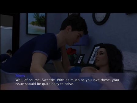 #21 تعرف كيف تمتصني 