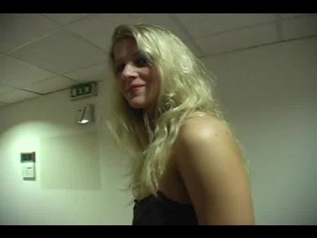 讨厌的天使第4集第1集