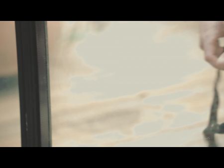 Reunión De Lesbianas Charlie Forde Y Astrid Se Extrañan 