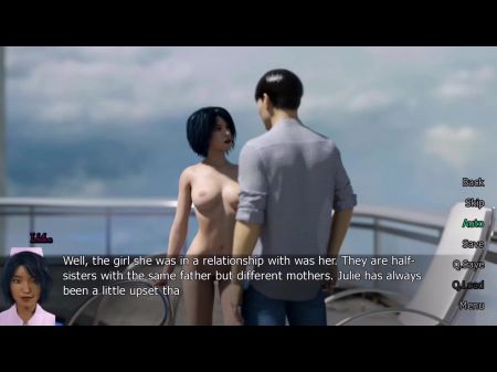 م #36 أنا أحب أن نائب الرئيس في جميع أنحاء لها 