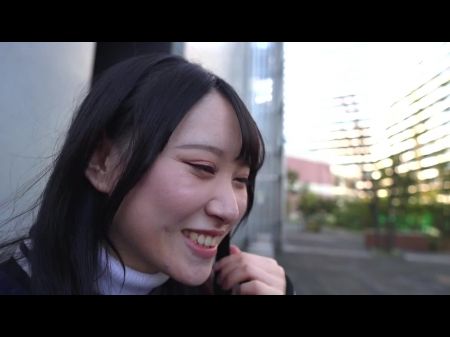 Part2 Rika在亲吻和打屁股的美丽屁股247 