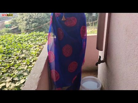 Sunda Hot Wife Ki Chut Mohat Maje Se Marli Din Mein Hi 