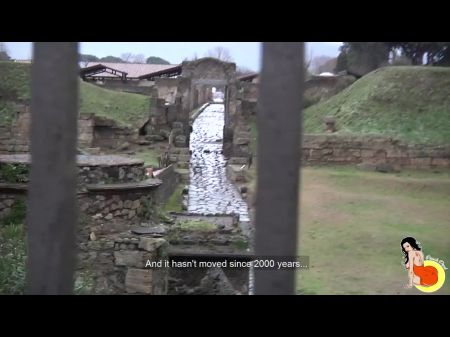 黑发的硬dp苗条的圆形荡妇