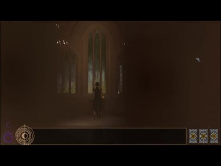 Vishievales sexuelles Abenteuer (1) 