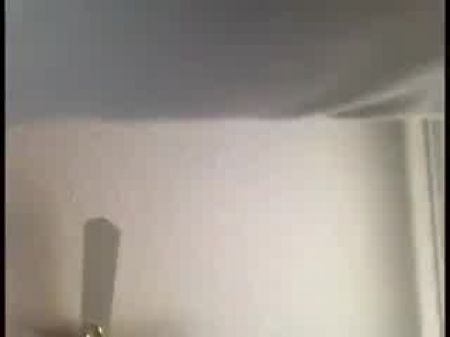 BBW asiático follado hardcore por su novio 