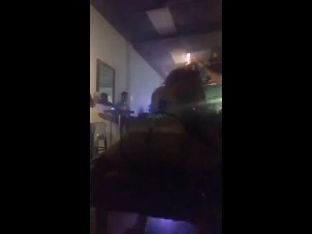 N . O . Thot Compilation