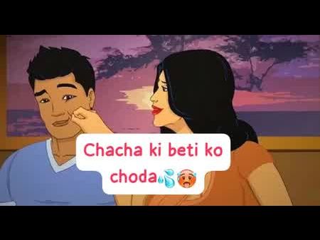 Hot Indian Step Family Fuck 