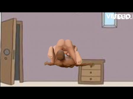 My Life Hindi Sex Story (Part 5) Indian XXX Video in Hindi Audio Ullu Web Series Desi Porn Video Hot Bhabhi Sex Hindi HD 