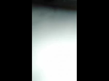 Pasangan Liburan Di Bali Bag . 1