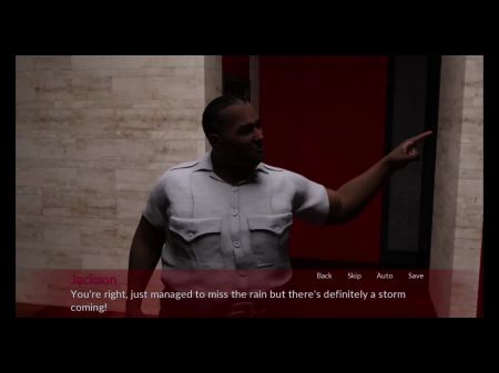 Defending Lydia Collier #3 - Lydia Spotted Some Videos Of Her Being A Sub . Yennifer Rememberd Some Time With Lydia . Lydia Sa