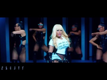 Хорошая форма Pmv 