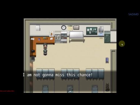 böser Sexfreund mit praller Freundin 