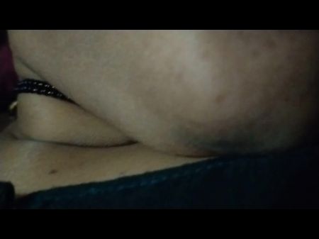 Возбужденная саали ки Шут меня, Мота Лунд Чахий, 