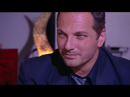 我操你第2集的方式