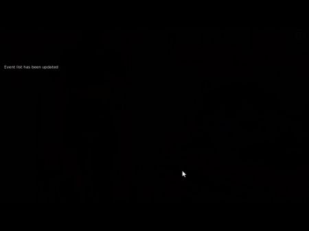 Breeze Of Passion Twenty-one Adam Got To Penetrate Emma