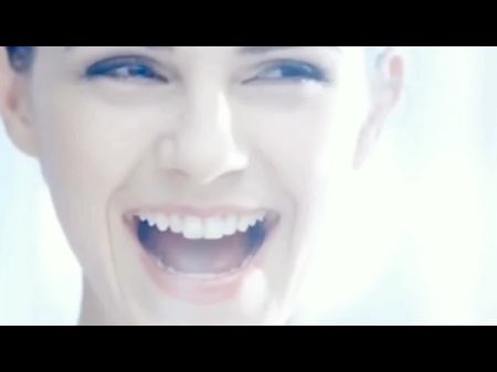 艾玛·沃森（Emma Watson）最好的