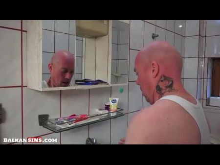 妈妈我sin prvi sex 