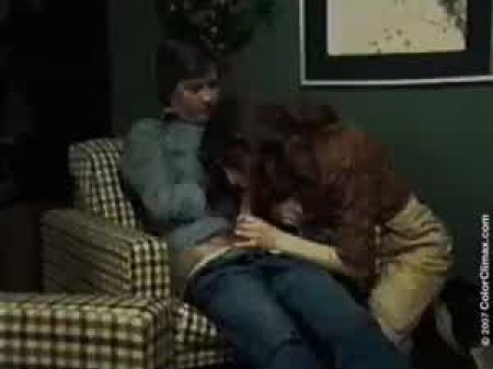 Schwarzer Arschficker 