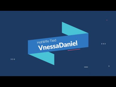 观看妻子绑起来为铁杆绑架