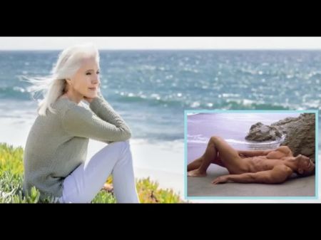 Presentación de diapositivas el   para mí (CFNM Cougar Milf Romance) 