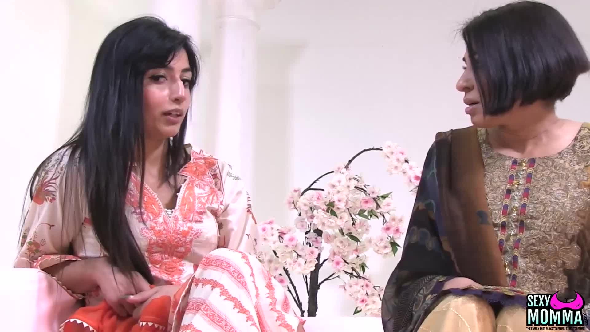 Sex Pubic Hair Indian