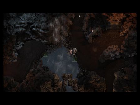 Accomplish Gameplay - The Genesis Order , Part 54