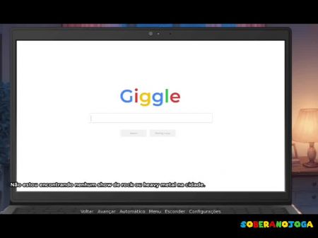 أرادت صديقتي أن تعامل مثل وقحة صديقتي الجديدة 