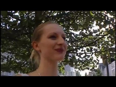 学生会MIT Zwanzig Euro Abgeschleppt 