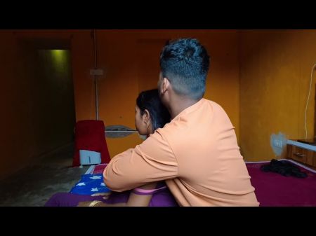 My Stepsister And I Were Alone In The Older Palace . The Family Members Had Gone To The Fields . I Had Grown Up Stepsister