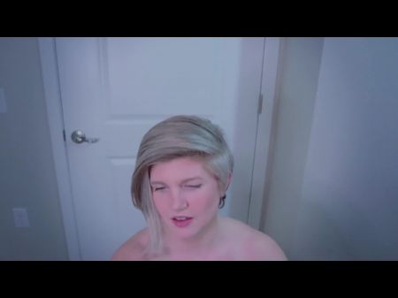 Breed Me Dark Parent