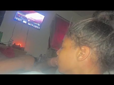 bopping على ديك 