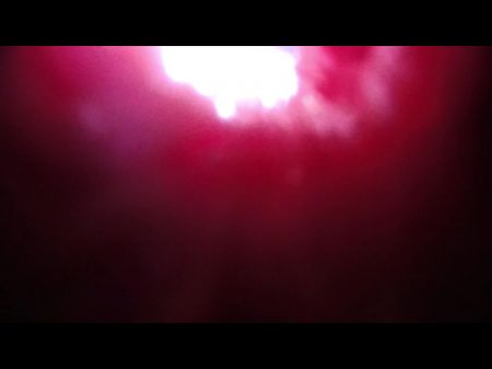 Longpussy, wie es im Inneren ist und von meiner Muschi \geboren\ wird. (Schieben Sie eine Gopro in meine Muschi) 