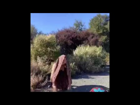 Yok Yok Harika Periscope Kolaji Her Telden Her Ulkeden 2 