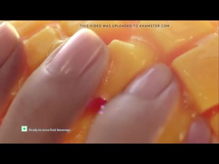 Katrina Kaif Ad - Wonderful Edit