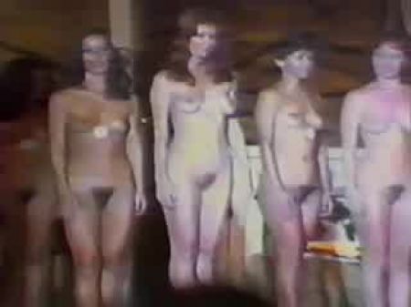 Electrical Blue 6 Uk