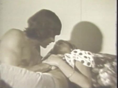 قصة جنسية حكايات المجلد .1 الحلقة 4 