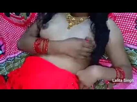 Пахали Сухаграт 