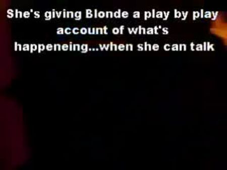 Wife Porked By Black Over The Phone - Submits Entirely