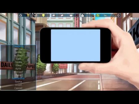 Love Sex Second Base (Andrealphus) Teil 24 Dating ist so schwer von Loveskysan69 